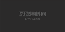 厦门极品乖乖女uu探花实录 皮肤白到发光 小穴紧致水多 被大屌猛插高潮喷水不断浪叫直到求饶